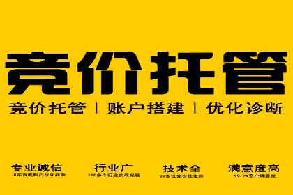 信息流广告投放公司案例深度解读